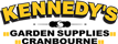 https://kennedys.net.au Logo