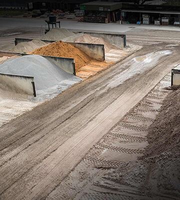 Kennedys Cranbourne landscape garden supplies deliver to Clyde, Botanic Ridge and Berwick