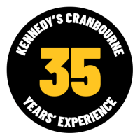 Kennedys-Cranbourne-35-year